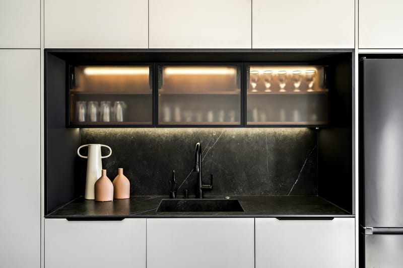 וילה אופקים