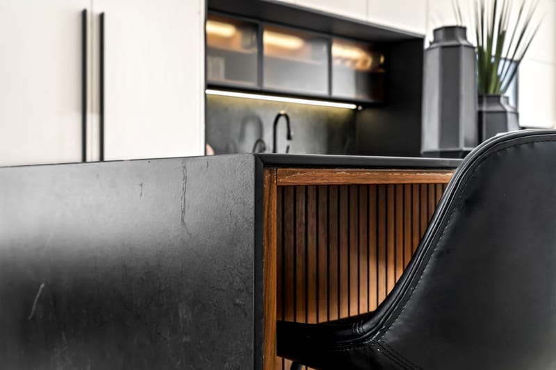 וילה אופקים