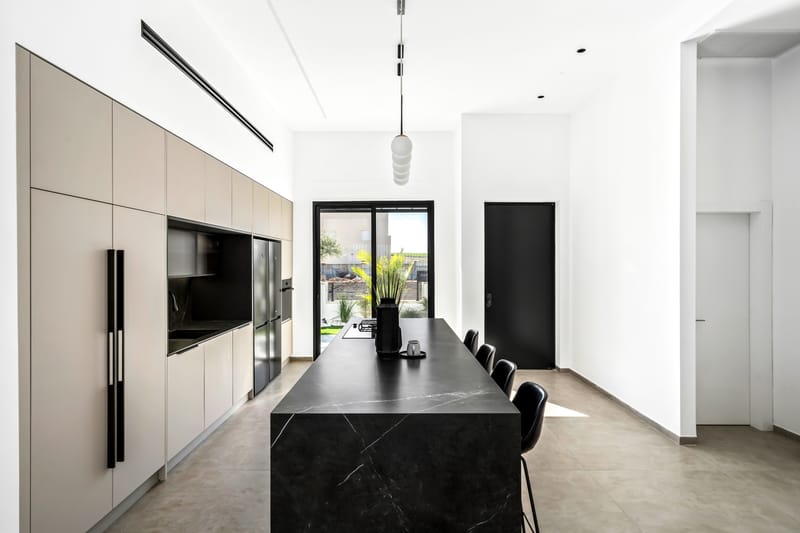 וילה אופקים