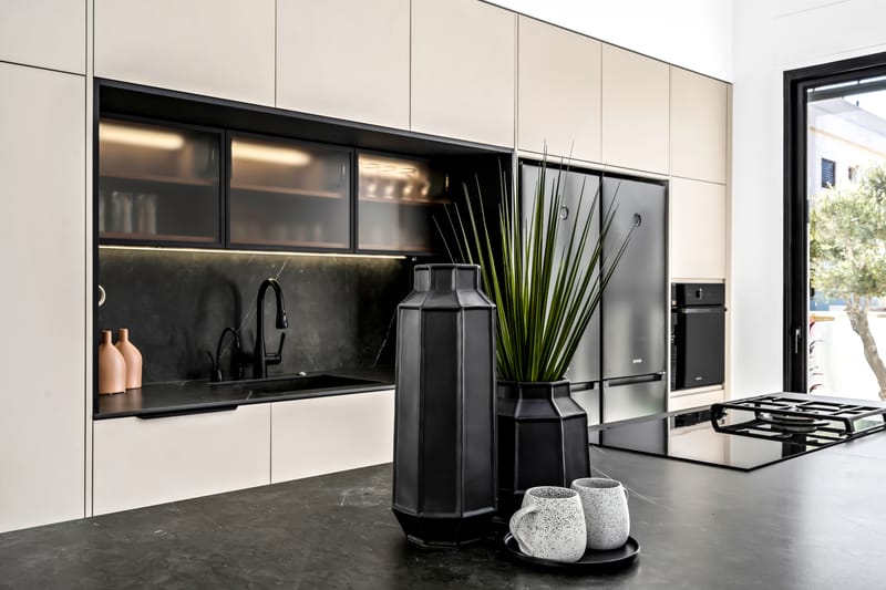 וילה אופקים