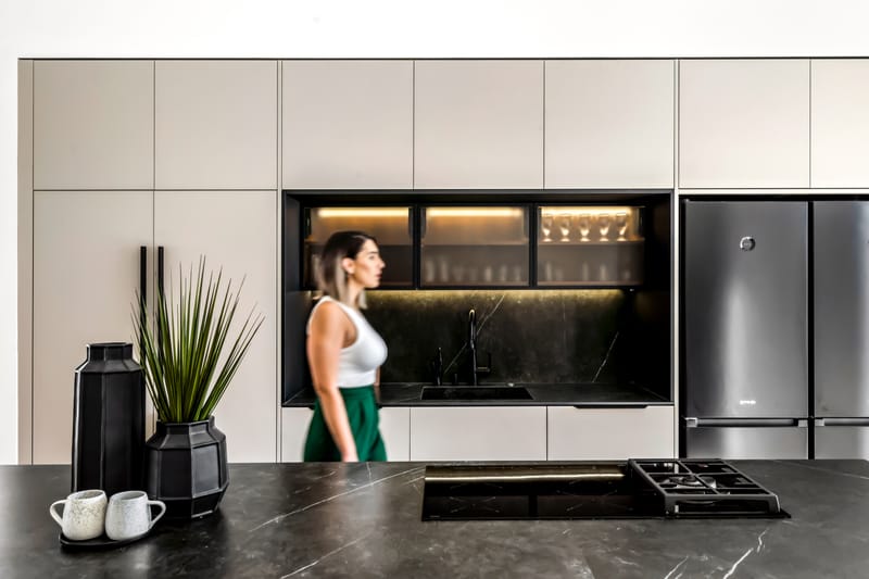 וילה אופקים