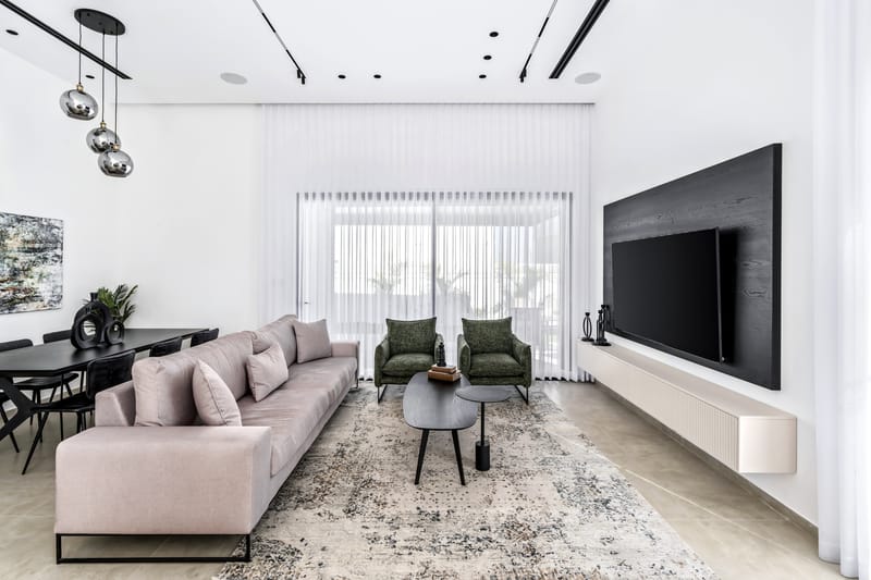 וילה אופקים