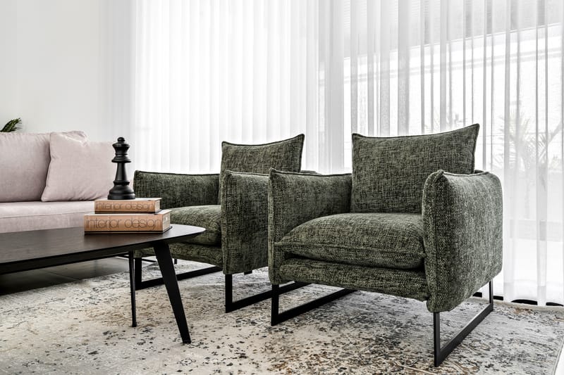 וילה אופקים