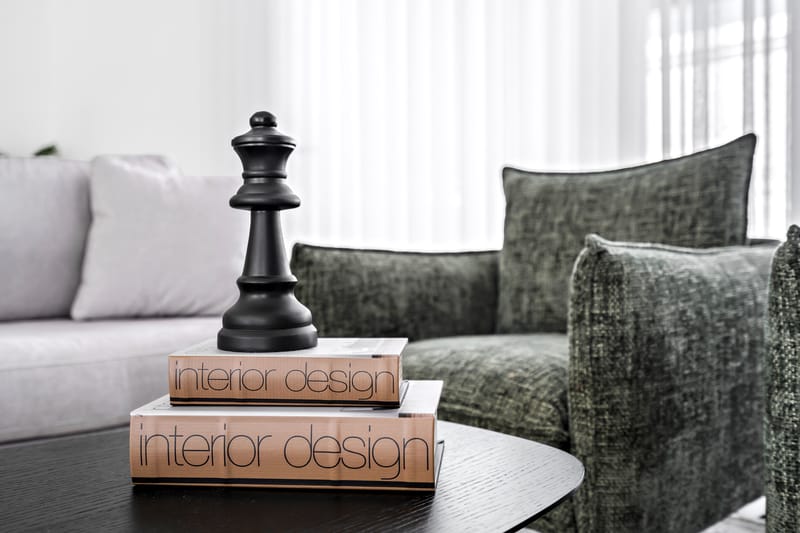 וילה אופקים