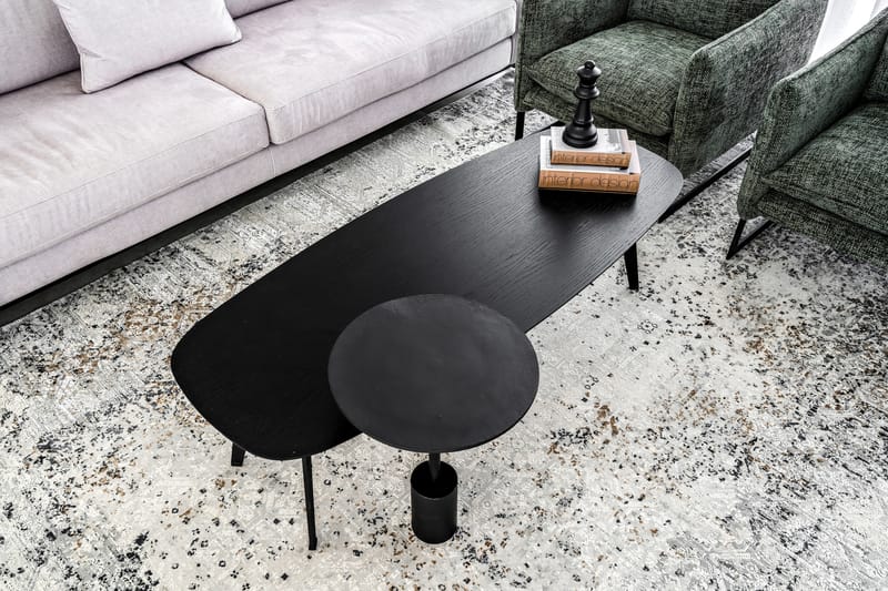 וילה אופקים