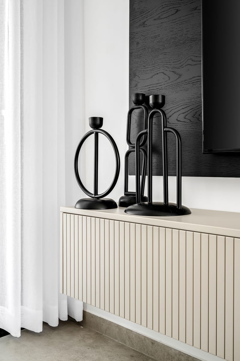 וילה אופקים