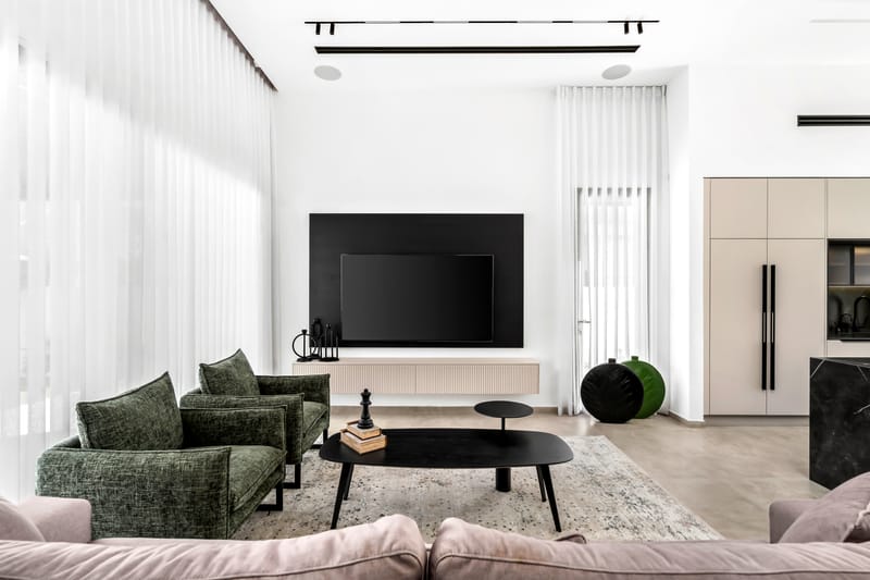 וילה אופקים