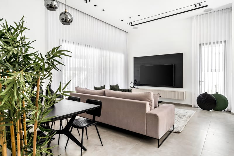 וילה אופקים