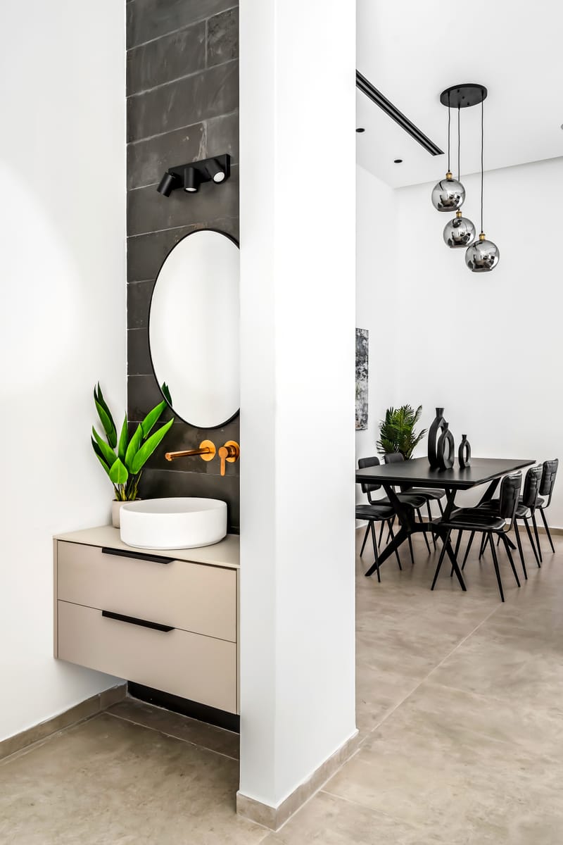 וילה אופקים