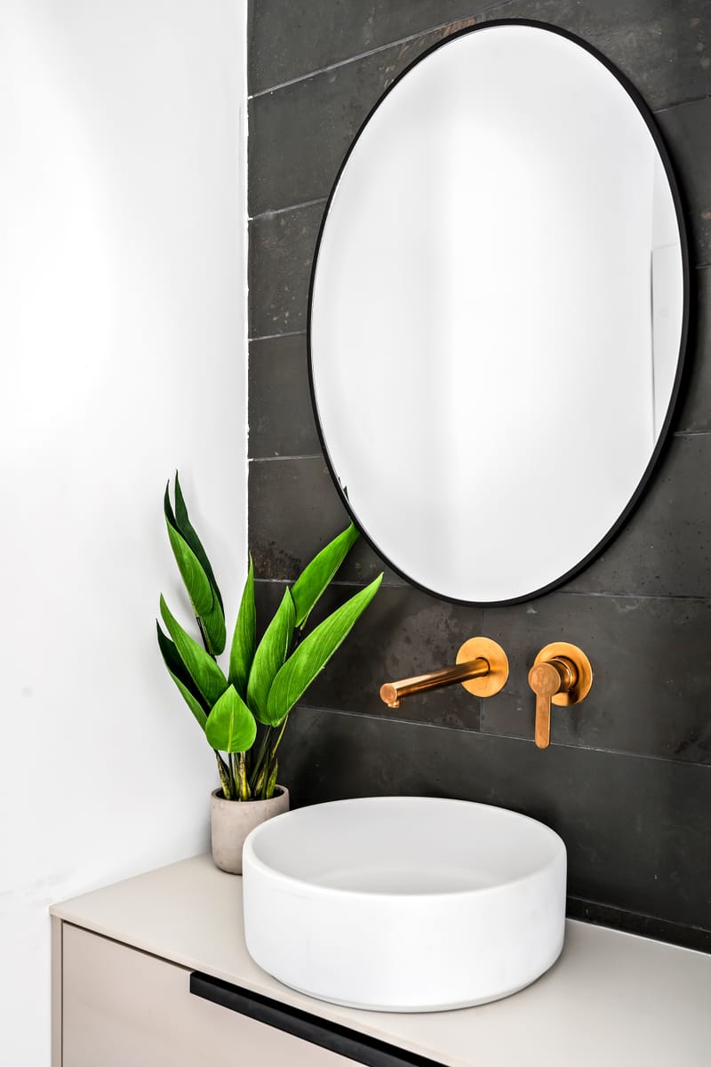 וילה אופקים