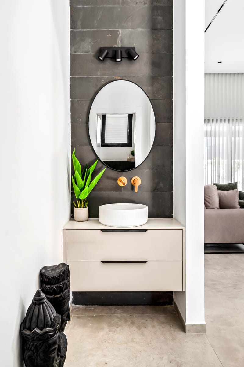 וילה אופקים