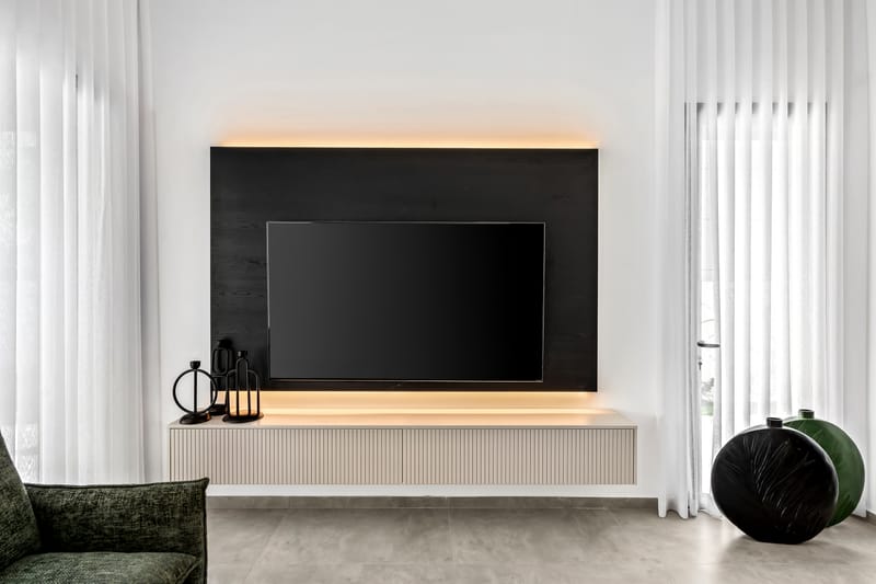 וילה אופקים