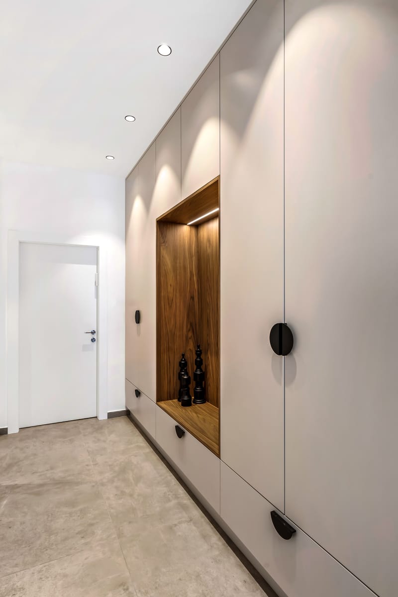 וילה אופקים