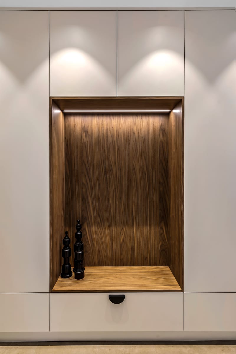 וילה אופקים