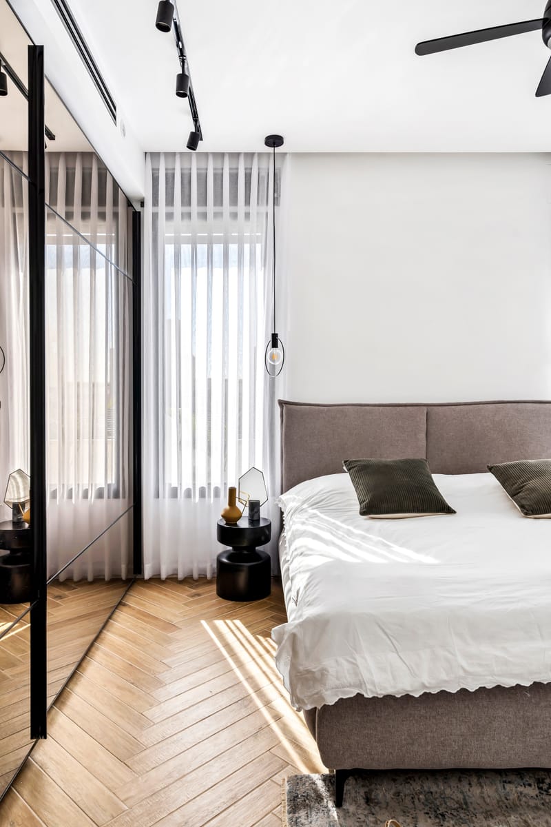 וילה אופקים