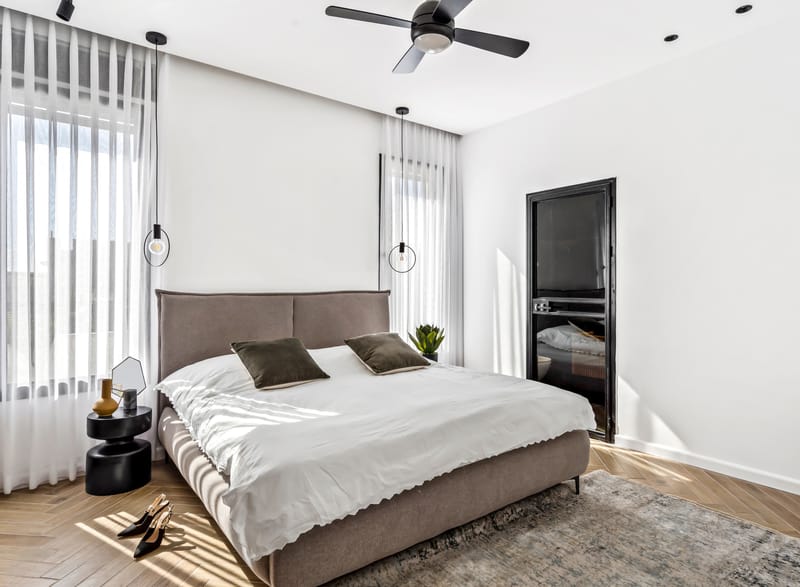 וילה אופקים