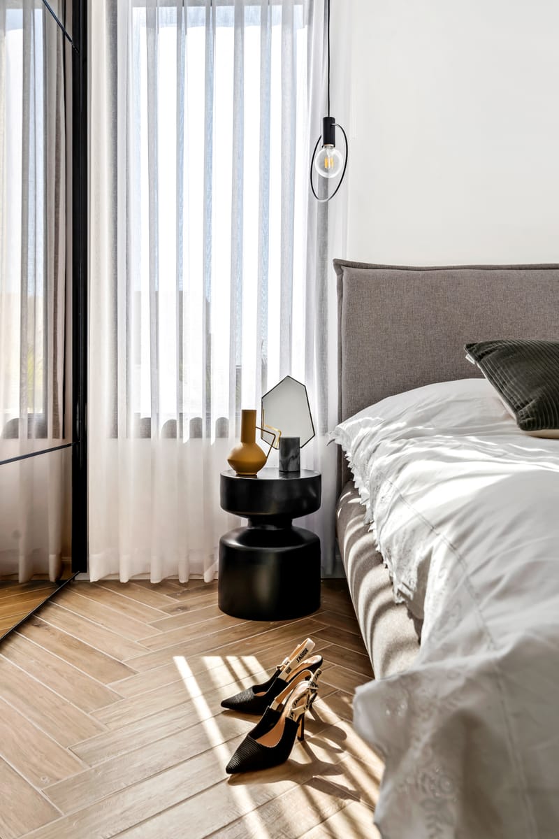 וילה אופקים