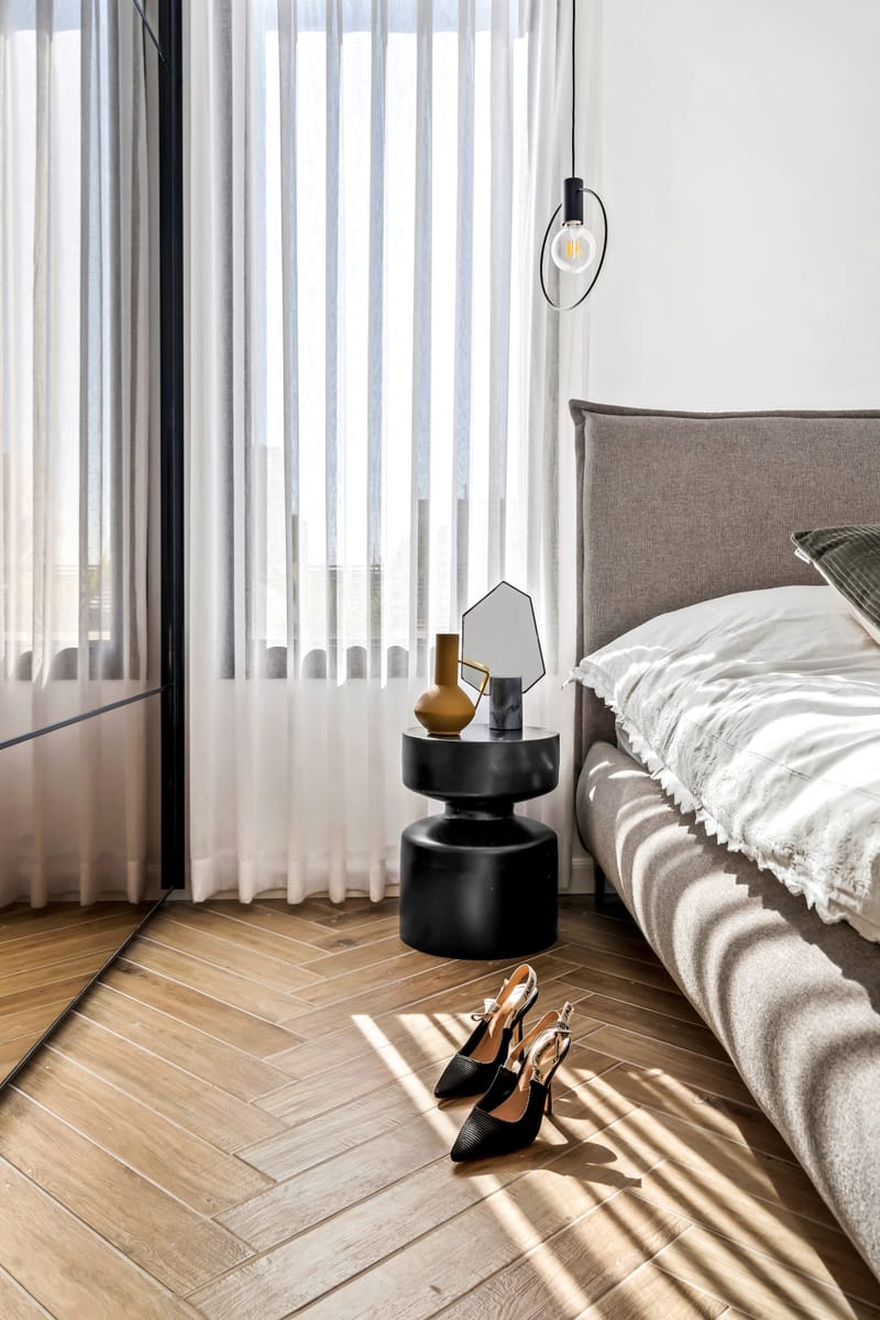 וילה אופקים