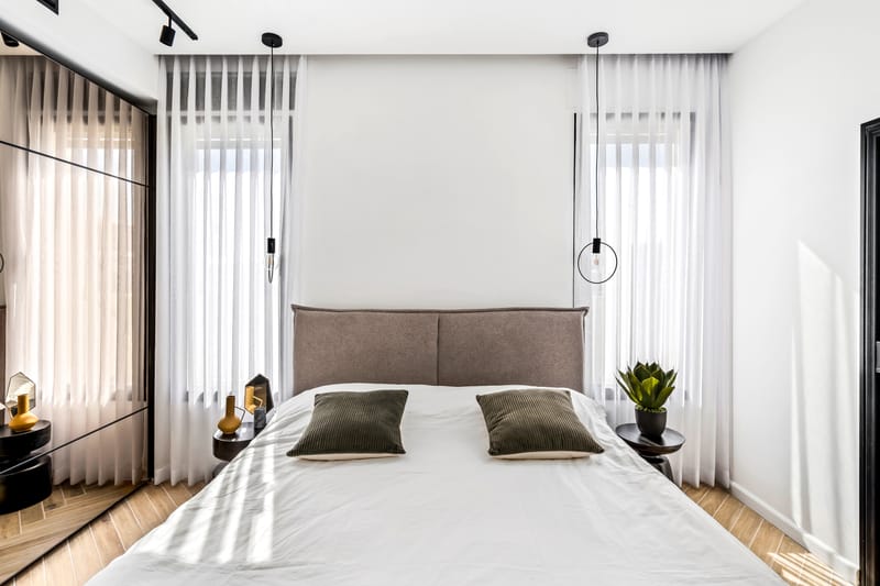 וילה אופקים