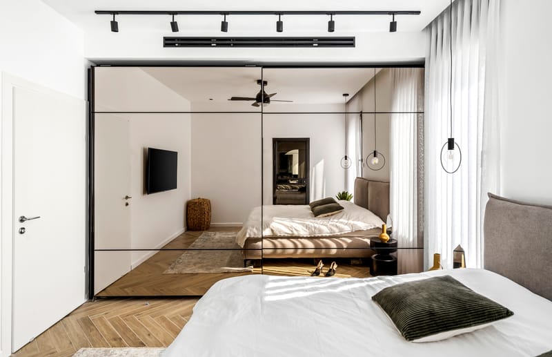 וילה אופקים