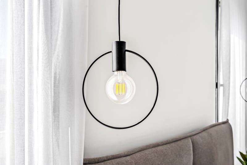 וילה אופקים