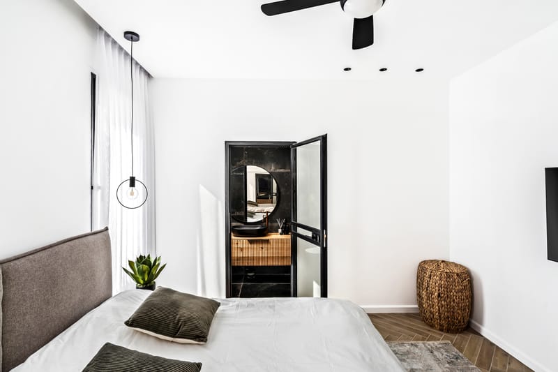 וילה אופקים