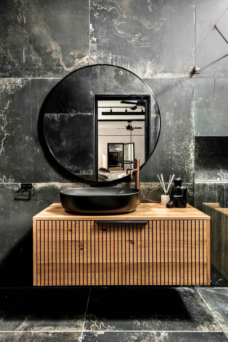 וילה אופקים