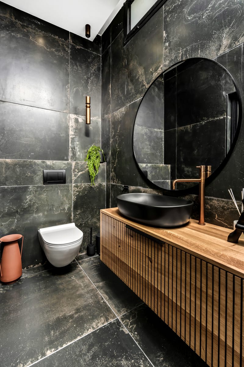 וילה אופקים