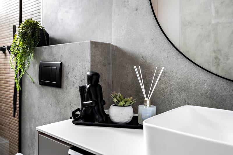 וילה אופקים