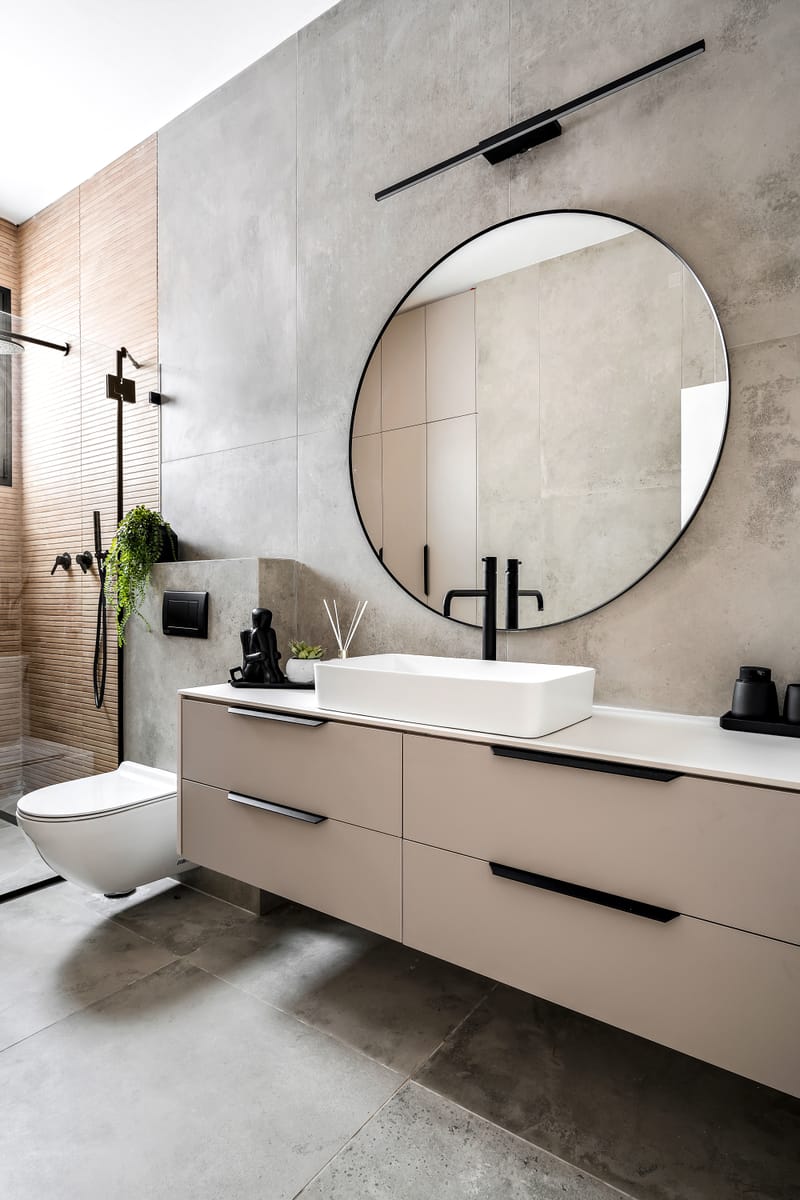 וילה אופקים