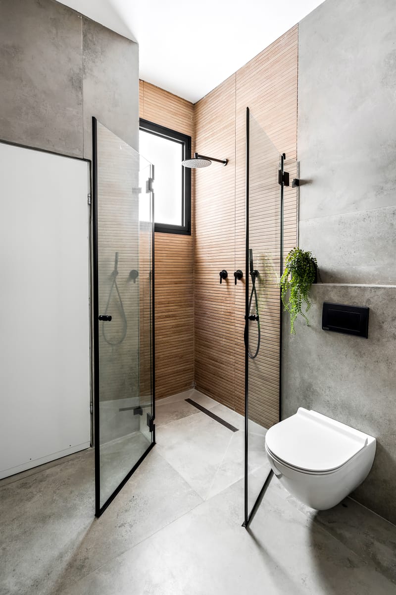 וילה אופקים