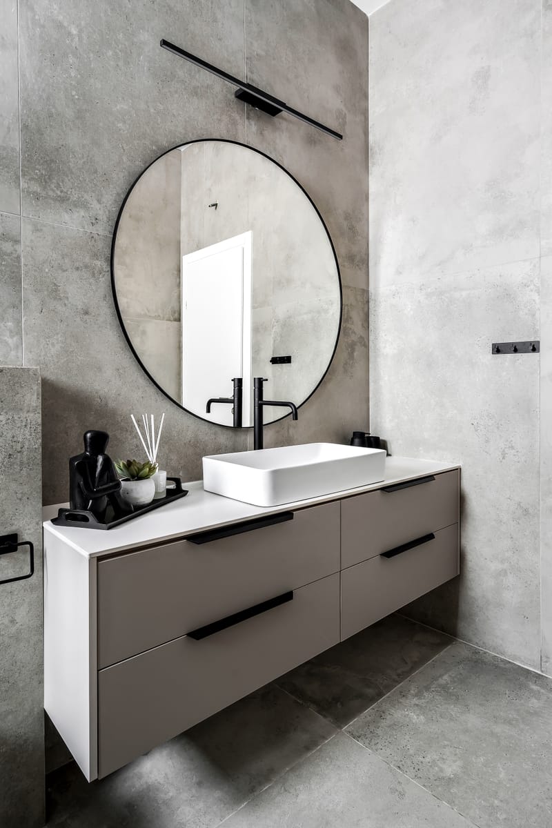 וילה אופקים