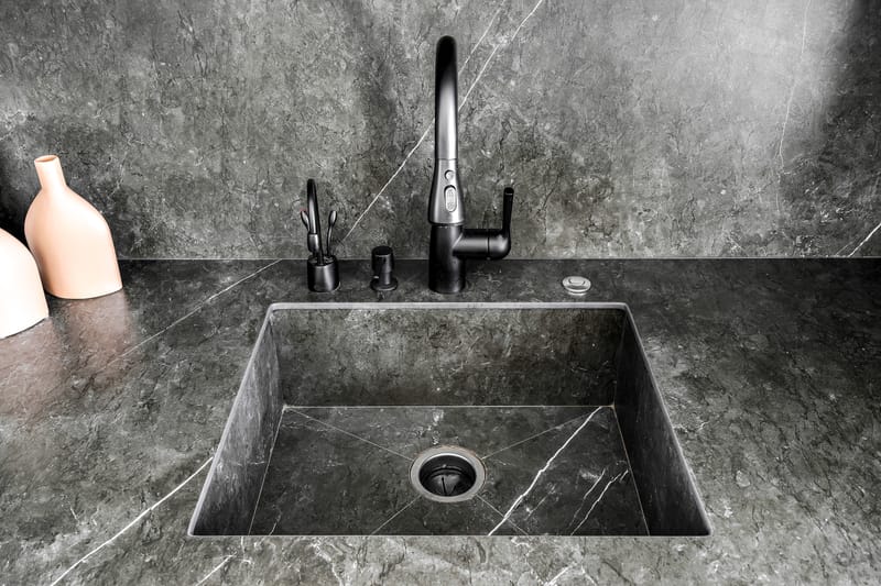 וילה אופקים