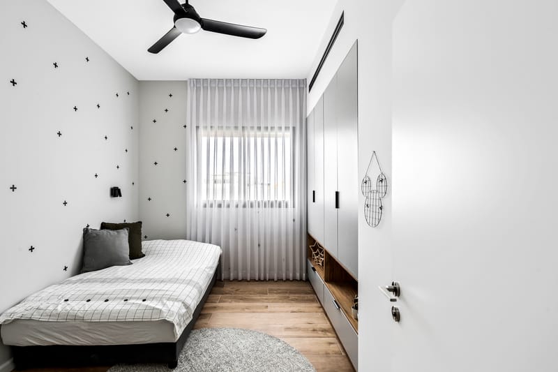 וילה אופקים