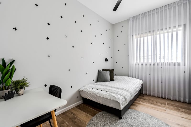 וילה אופקים