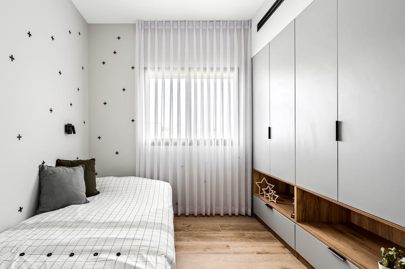 וילה אופקים