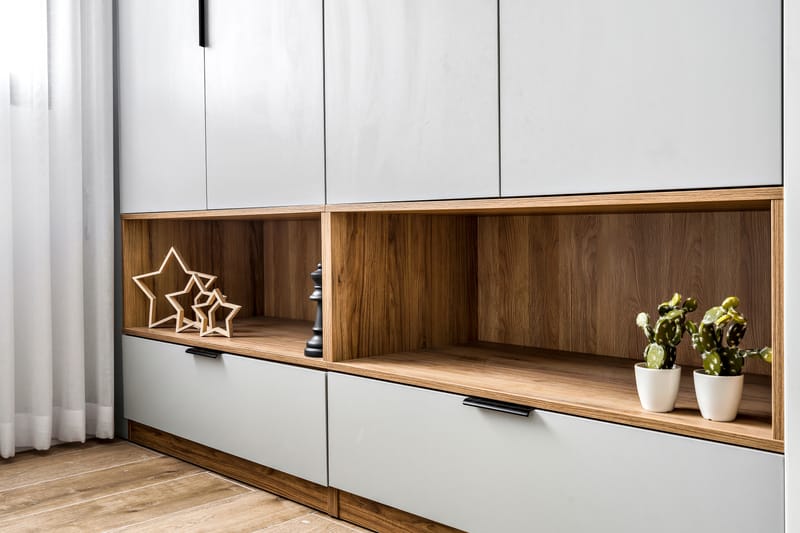 וילה אופקים