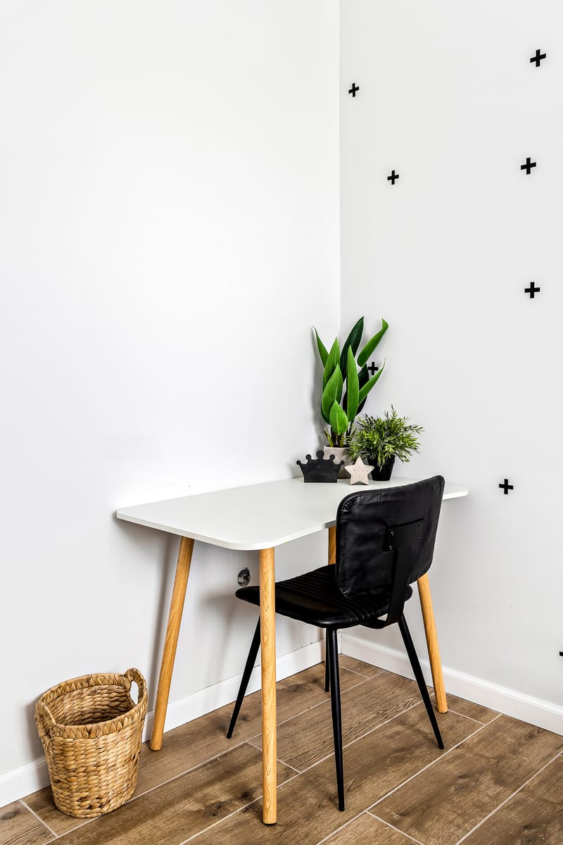 וילה אופקים