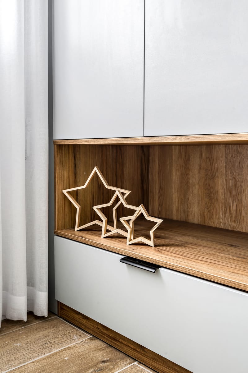 וילה אופקים