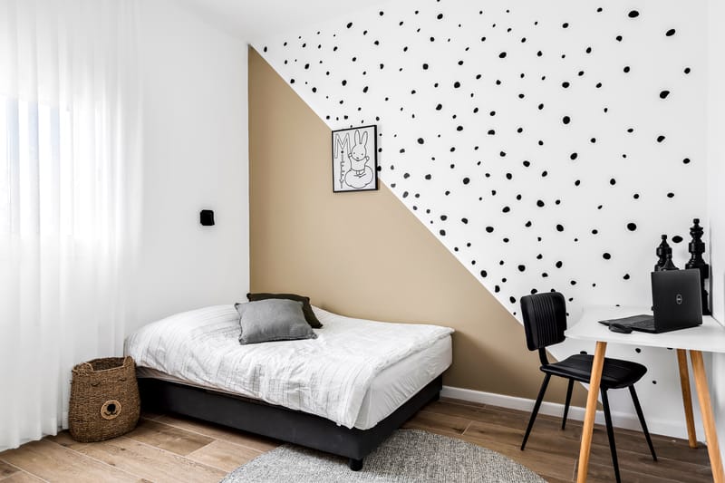 וילה אופקים