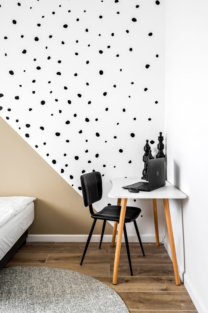 וילה אופקים