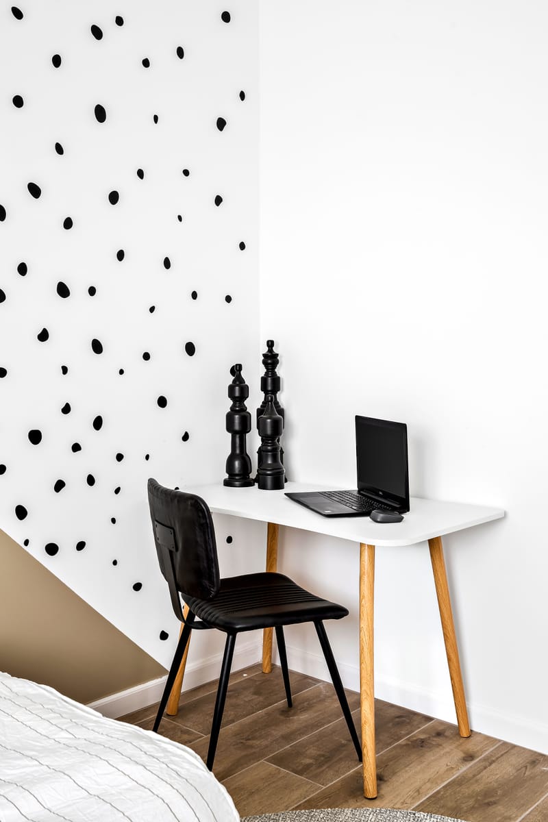 וילה אופקים