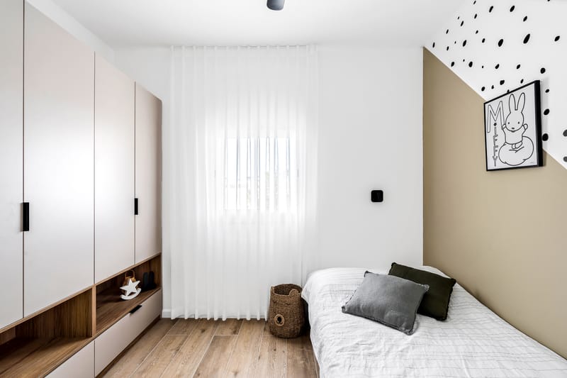 וילה אופקים