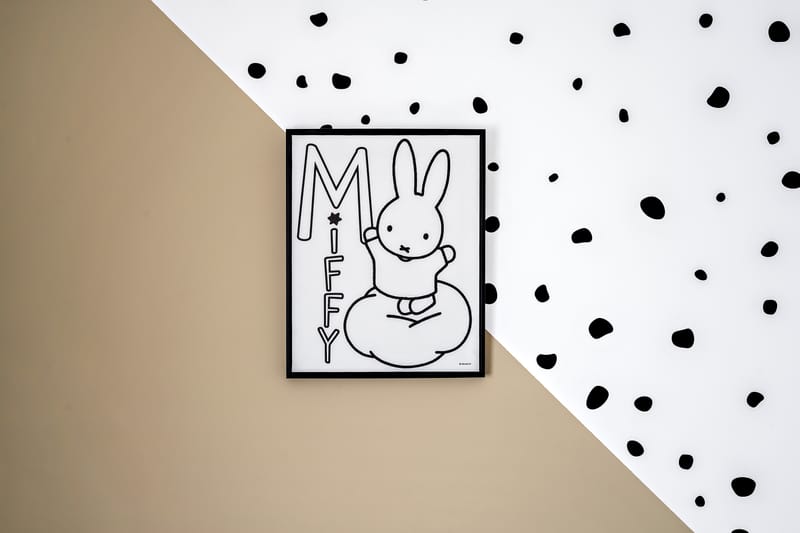 וילה אופקים