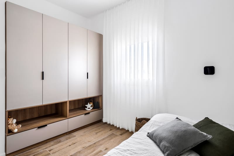 וילה אופקים