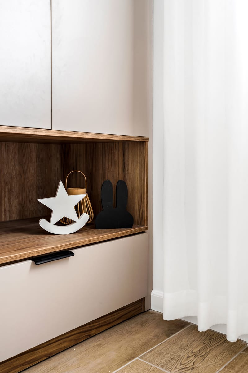 וילה אופקים