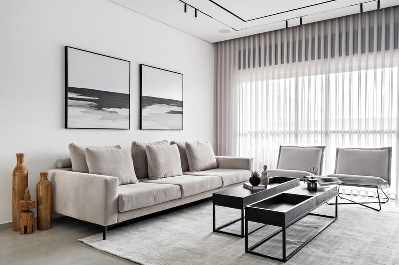 וילה אופקים