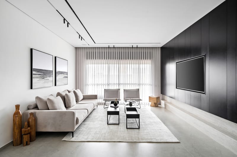 וילה אופקים