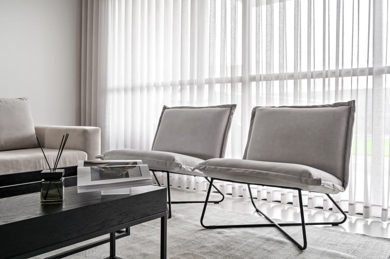 וילה אופקים