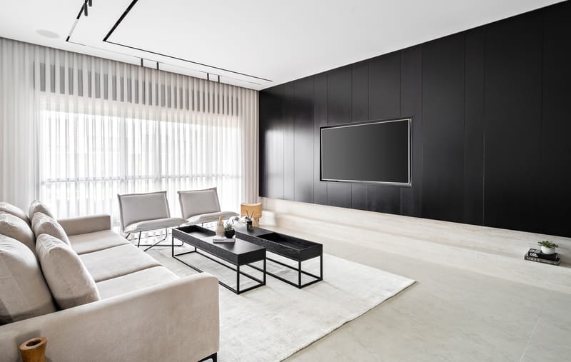 וילה אופקים